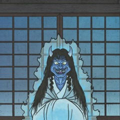 Yurei