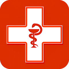 CONFESS FINESSE - Tramadol