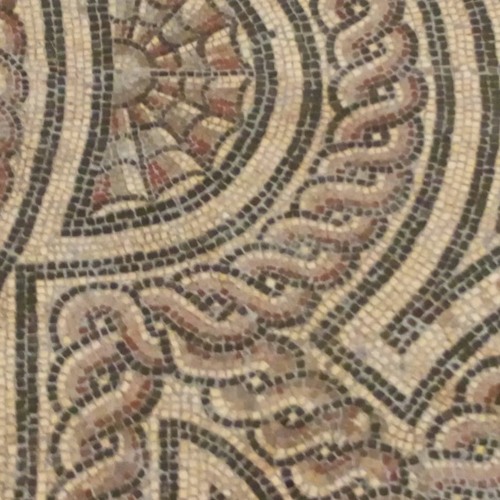 12 Preludes for Frame Drum