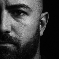 YavorDimitroff - Africanismo Vol. 04