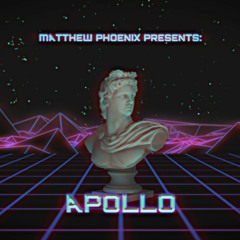 Apollo