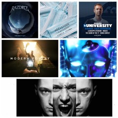 Concours de remix (Juin 2021) : quelques titres à remixer