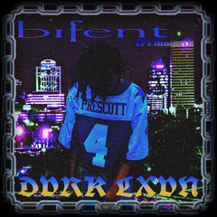 whitebitch prod 1735haydxn (X6UHN MIXX)