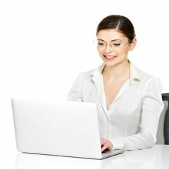 Namecheap Hosting: Your Affordable Web Solution