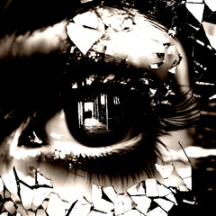 Eclectic current – The unknowing of all things