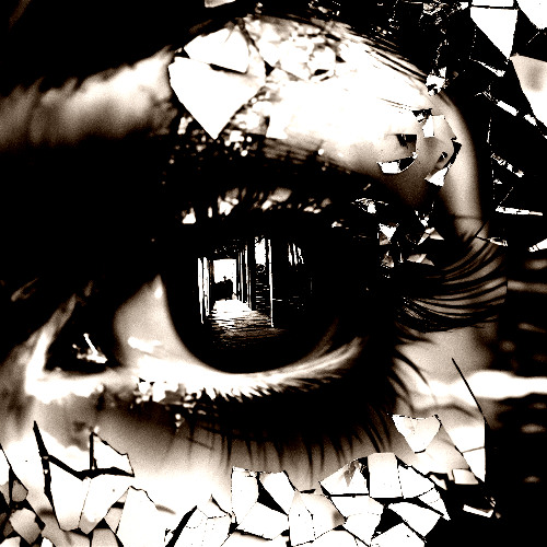 Eclectic current – The unknowing of all things