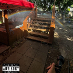 Why Do I Feel This Way?