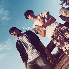 devant d’la scène feat spanishcatharsis