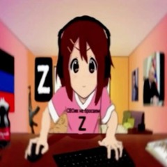 DJ PURIFICADO PELO DIABO X ROCK ASIANTICO LIL TWAN