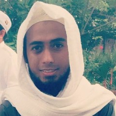 Surah Al-Kahfi Ayat 84 - 110_Imam Sofwan