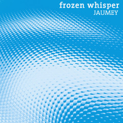 Frozen Whisper