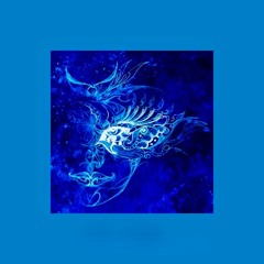 Ice Dragon (Remix)