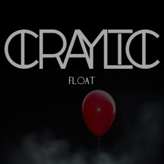 Float