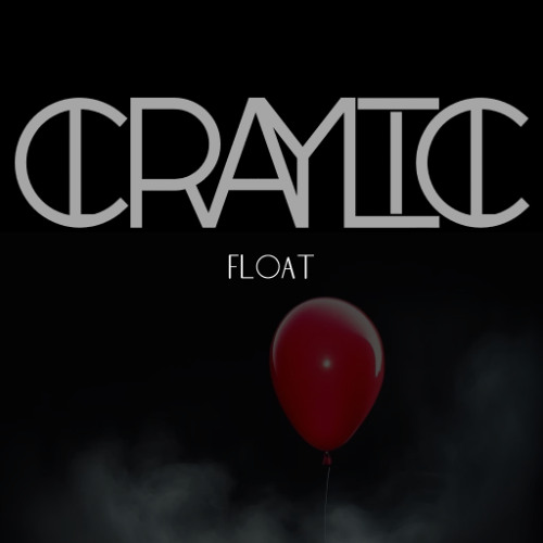 Float