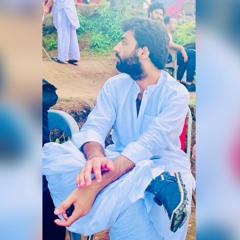 khanay na insafiya