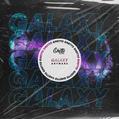 Anymars - Galaxy