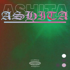 ASHITA (Chopped version)