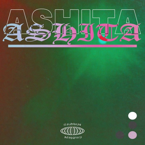 ASHITA (Chopped version)