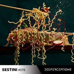 DP#076 - Fresh Pasta by Sestini [BRA]