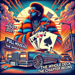 Straight from the Mud