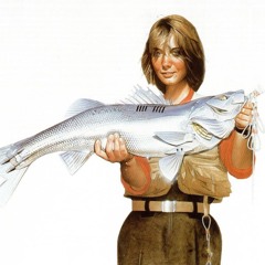 NOTHING ELSE MATTERS