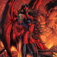 @M0DEUSS - REDRUBYZ [PROD. M0DEUSS]