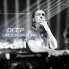 DEEP UNDERGROUND 19 - AHMET KILIC artwork