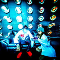 RARRI GEEKED FT .?TRIPPIE REDD