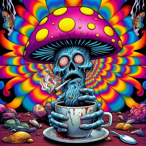 Well-it's-certainly-something