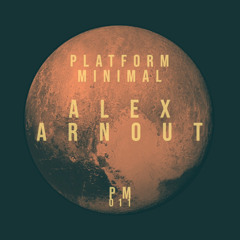 PM 011 / Alex Arnout