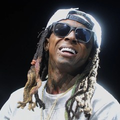 mrs. officer x girls dem sugar