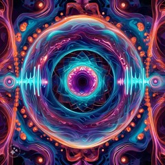 Vista del Recuerdo Dub