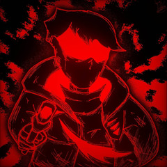 Quintrust - Dying Vengeance