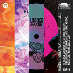 The Sound of Israeli Techno