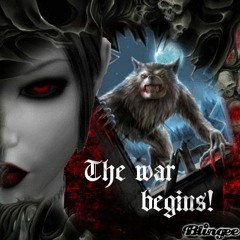 axxturel - 1on n66d xxh!t/truxxt *alt version*