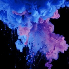 ◀ ✪ Liquid Drum and Bass 2019-2021 ✪ ▶