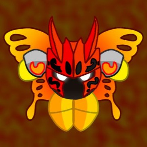 084 - Morpho Knight (EXTENDED)