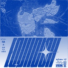 FLIX - EQUINOX (CYTRAXX VIP) (FREE AT 1.5K)