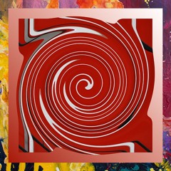 Jake Boehm, Wisso — Red Lines (Alternative Mix) [Suprematic]