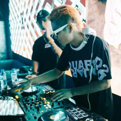 NONSTOP FULL SET BEE - HƯNG BEE - DJ MINH BEE RMX