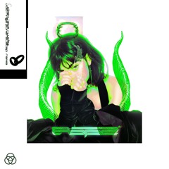 Charli xcx - Club classics (Void Rings Version)