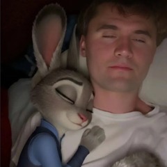 ambiguous w/ anti tek