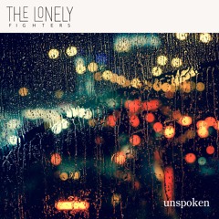 Unspoken