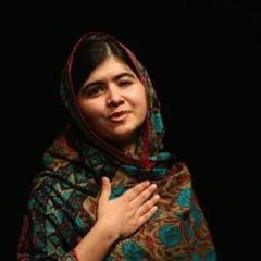 Malala