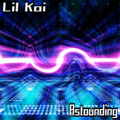 Im astounding [+ jason22k, kotonaru]