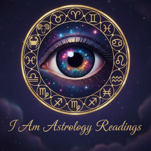 Pisces Rising Full Moon in Your 3rd House of Communication and Learning