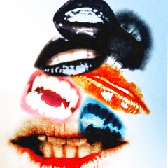 ZODIAC (PROD. FRANK STACY)