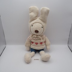 3-Audio 0001 PLateaux (Love for Everybody)