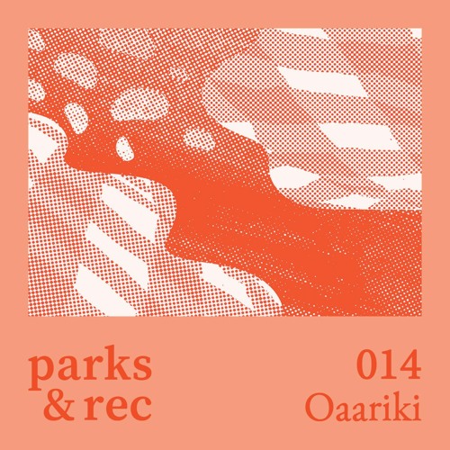 parks&rec with Oaariki [014]