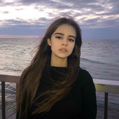 Моё искусство ✨⛓️(slowed/reverb)